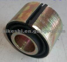 IVECO Truck Stabilizer Bushing 8162306