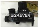 THERMOSTAT 902 215 XW4Z8592AA XW4Z8592BD