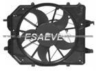 COOLING FAN MOTOR 1075127