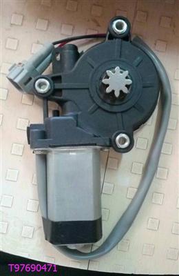 BUY WINDOW REGULATOR MOTOR