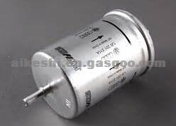 Fuel Filter 1j0201511A For Audi VW