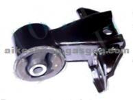 Engine Mounting 55541-02000 For Hyundai