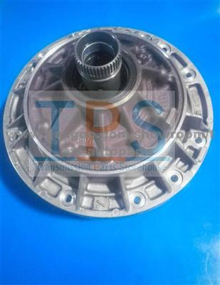 6HP19 Transmission Oil Pump Assembly