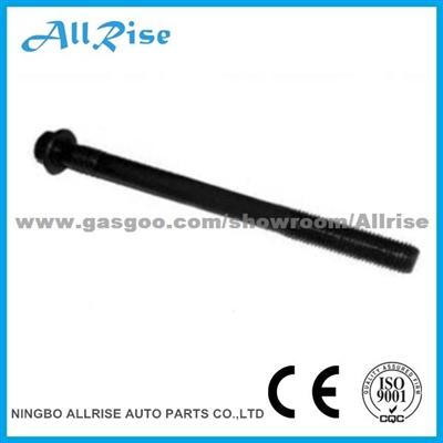 Volvo 1547419 Cylinder Head Bolt