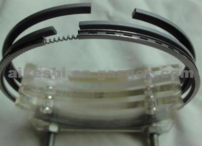 Hyunda Piston Ring 23040-27900