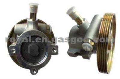 Power Steering Pump For CITROEN OEM NO.9632334880