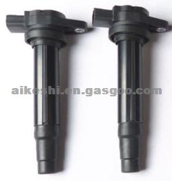 Ignition Coil 224484M500 For Nissan