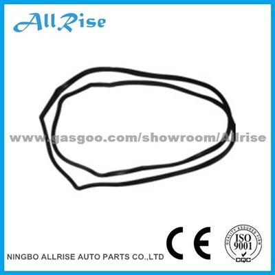 Volvo 1547594 Valve Cover Gasket