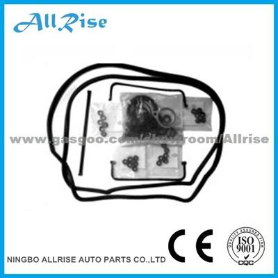 Volvo 276875 Gasket Kit