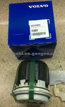 VOLVO Air Dryer Kit 22223804