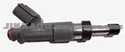 FUEL INJECTOR 23209-79155