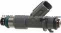 FUEL INJECTOR 16450-R70-A01