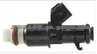 FUEL INJECTOR 16450-PZX-003