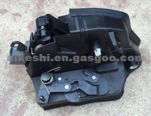 BMW Door Lock 51218402537