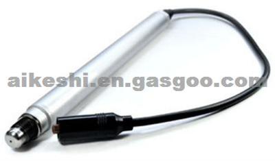 Spark Plug 1245-2828 For Deutz