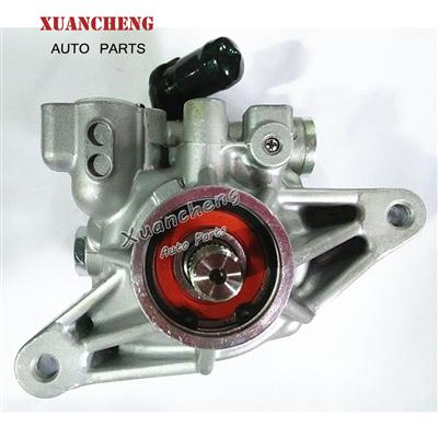 Honda Civic FA1 Power Steering Pump 56110-RNA-A01