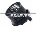 FAN BLOWER MOTOR 1038587 1109798