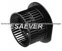 FAN BLOWER MOTOR 1109783