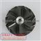 TD03 49131-05400 Compressor Wheel - img2