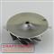 TD03 49131-05400 Compressor Wheel - img3