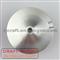 TD03 49131-05400 Compressor Wheel - img4