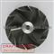 TD04-13T Compressor Wheel - img2