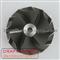 TD04 49189-03201 Compressor Wheel - img2