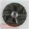 CT16V Compressor Wheel - img2