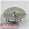 CT16V Compressor Wheel - img3