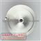 CT16V Compressor Wheel - img4