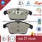 E Mark Certification Good Brake Pad D1306 1 379 971 - img1