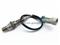 Oxygen Sensor For CHEVROLET GMC VEHICLES OEM# 12569429 213-1568 - img1