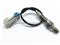 Oxygen Sensor For CHEVROLET GMC VEHICLES OEM# 12569429 213-1568 - img2
