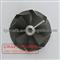 K04 5304-123-2029 Compressor Wheel - img2