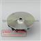 K04 5304-123-2029 Compressor Wheel - img3