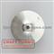 K04 5304-123-2029 Compressor Wheel - img4