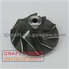 KP35 5435-988-0005 Compressor Wheel