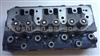 Yanmar 3tne68 Cylinder Head