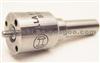 Bosch Fuel Injector Nozzle DLLA155P656