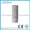 Volvo 20430751 Fuel Filter