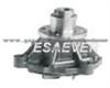 WATER PUMP F7TEAA 1L3Z 8501AB