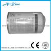 Volvo 466987 Fuel Filter