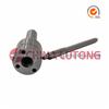 Diesel Fuel Nozzle 0 433 171 435 DLLA145P574 P Type Hot Sale