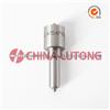 Diesel Fuel Nozzle 0 433 171 583 DLLA154P866 For Man