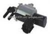 Solenoid Valve K5T46494/2914 MR204853 K5T48272/2829