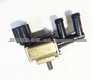 Solenoid Valve MR507781 K5T48395