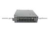 GE IC697CHS790 PLC 9 SLOT REAR MOUNT RACK