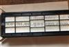 Cummins Air Filter AF55308