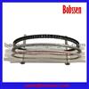 Peugeot 405 Piston Ring,Peugeot 405 Pistons, Rings, Rods & Parts 0640.J5 03980N0