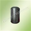 European Truck Air Spring 661N W01-095-0021,Truck Air Spring